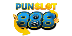 PUNSLOT888 พนันครบจบในที่เดียว มั่นใจทุกการเดิมพัน